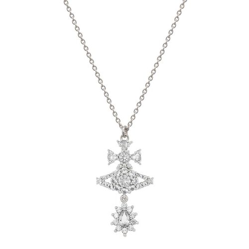 Vivienne Westwood Masha Pendant